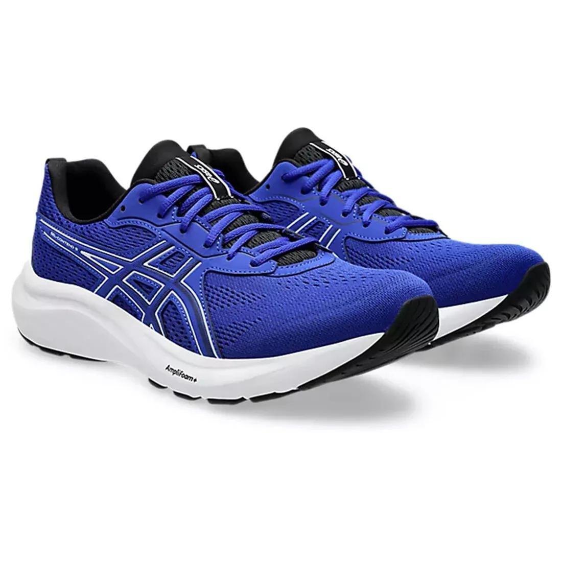 GEL-CONTEND™ 9, No Color, large image number 1