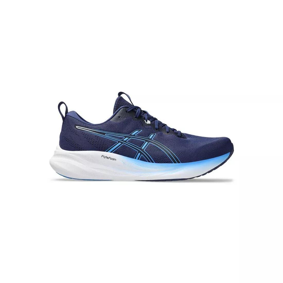GEL-PULSE 16, 5422_000, medium