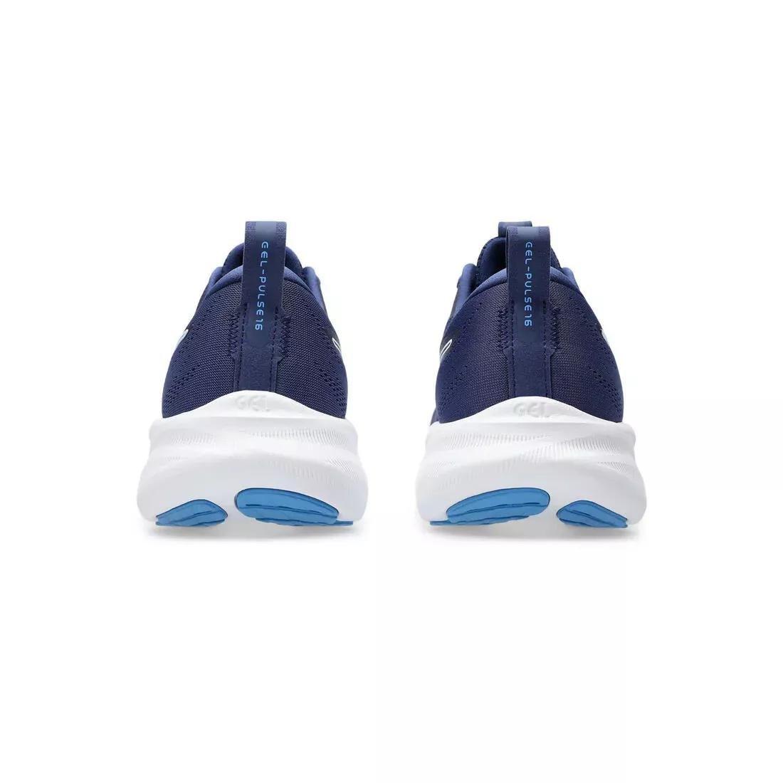 GEL-PULSE 16 Shoes, Navy, , large image number 4