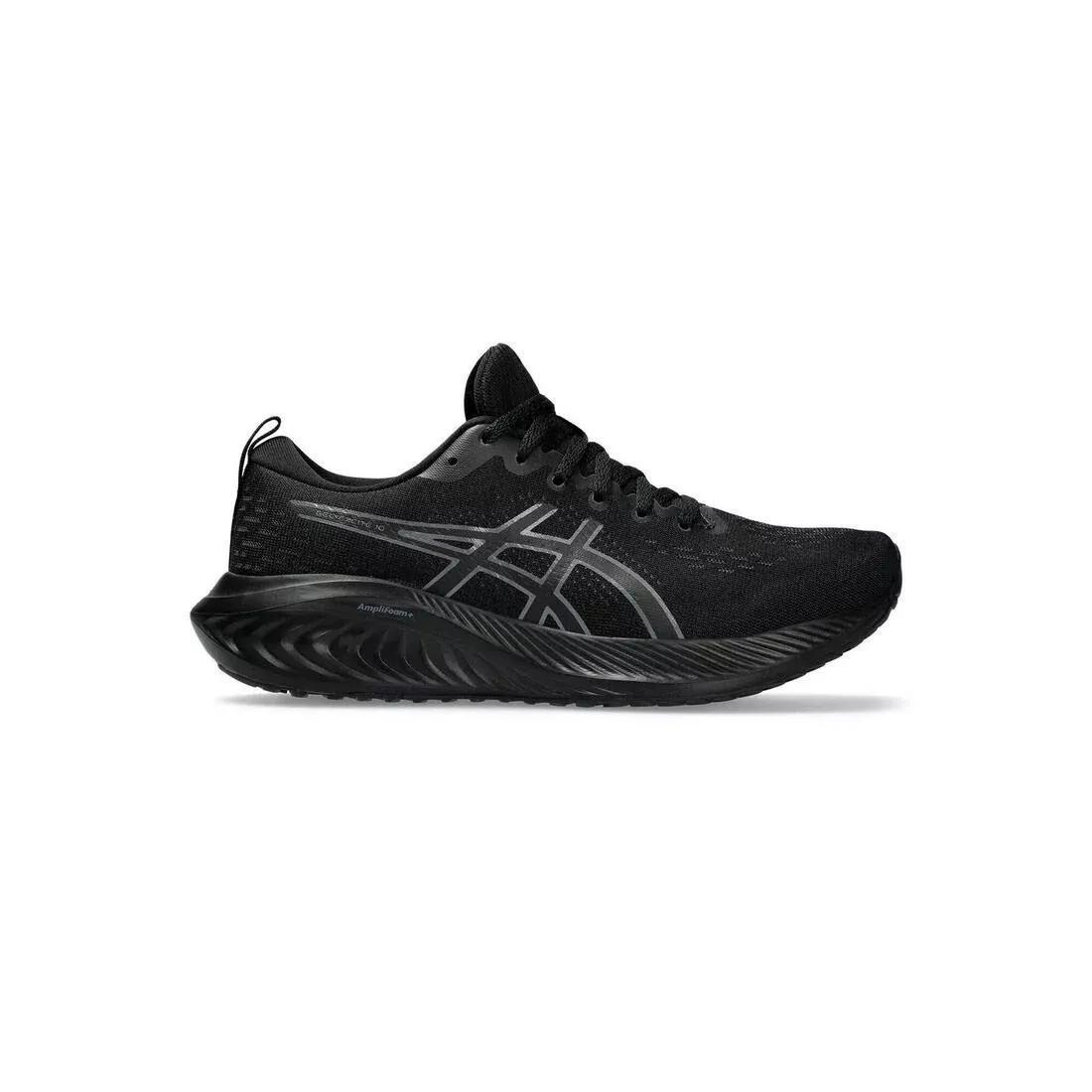 GEL-EXCITE 10, Black, , medium