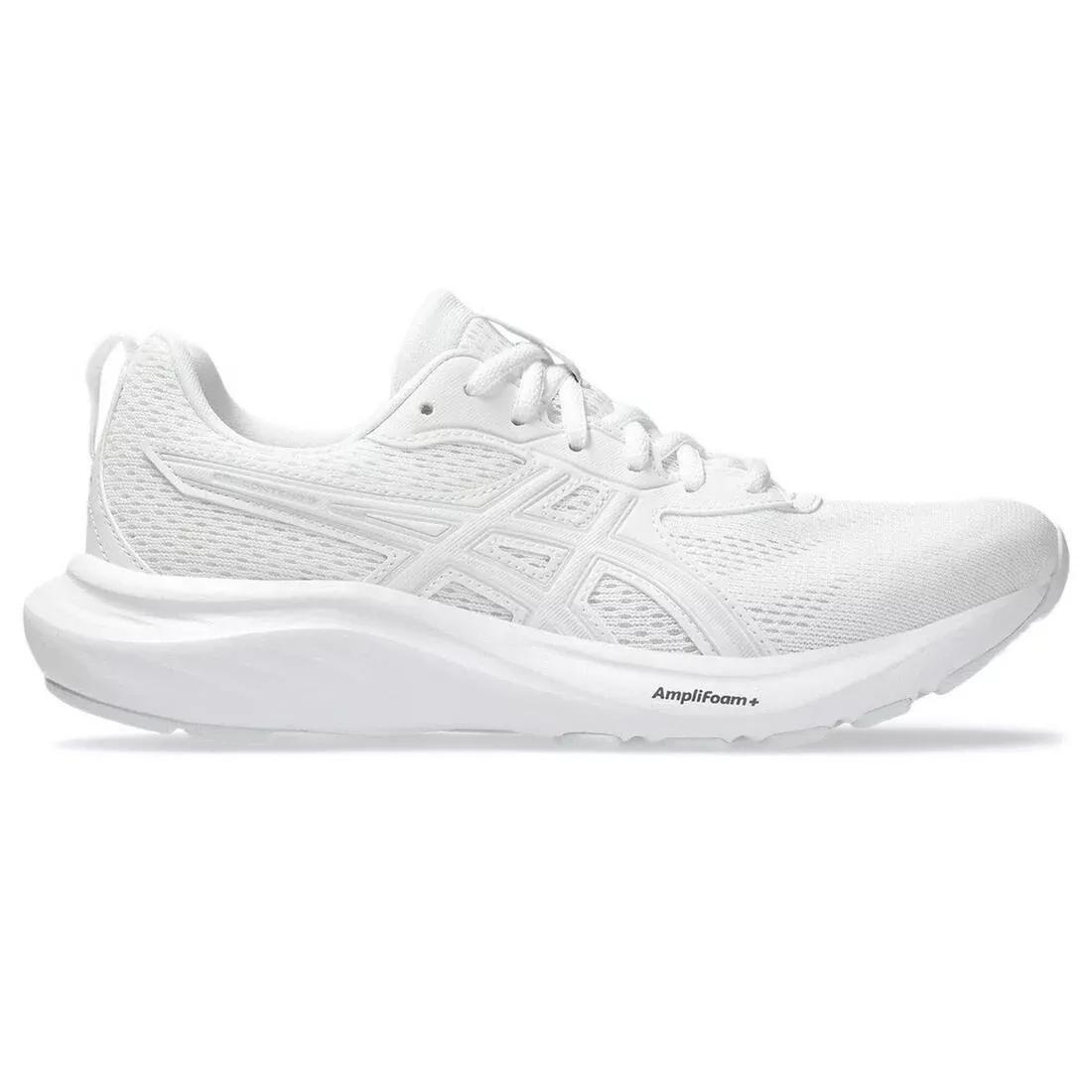 GEL-CONTEND™ 9, 5422_000, medium