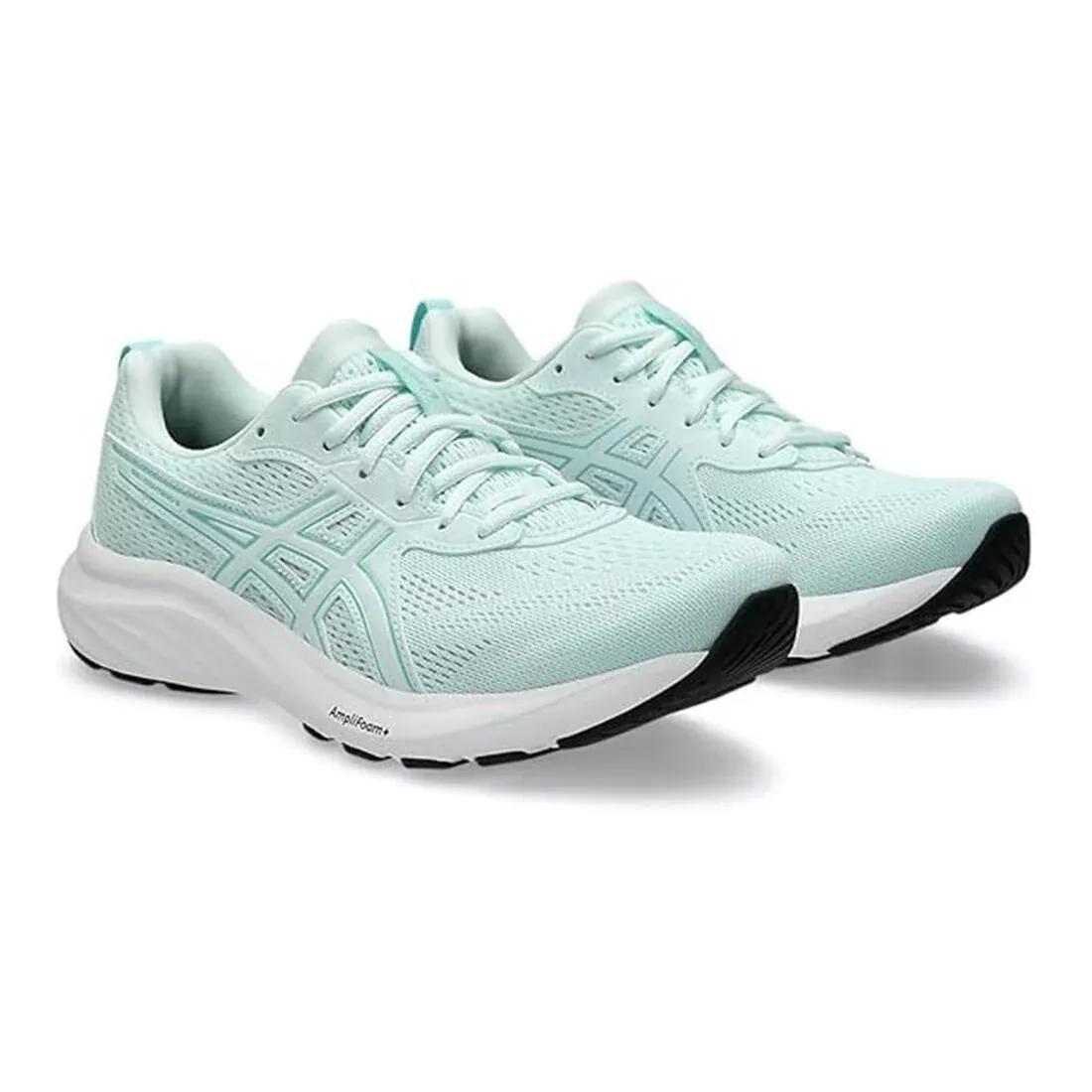 GEL-CONTEND™ 9, Light Blue, No Color, medium