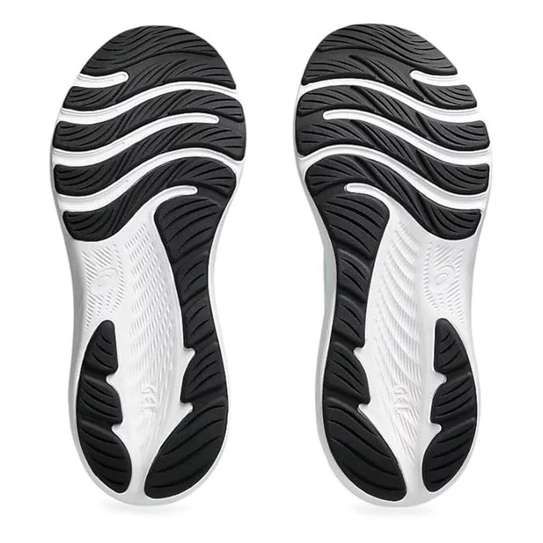 GEL-CONTEND™ 9, Light Blue, No Color, large image number 3