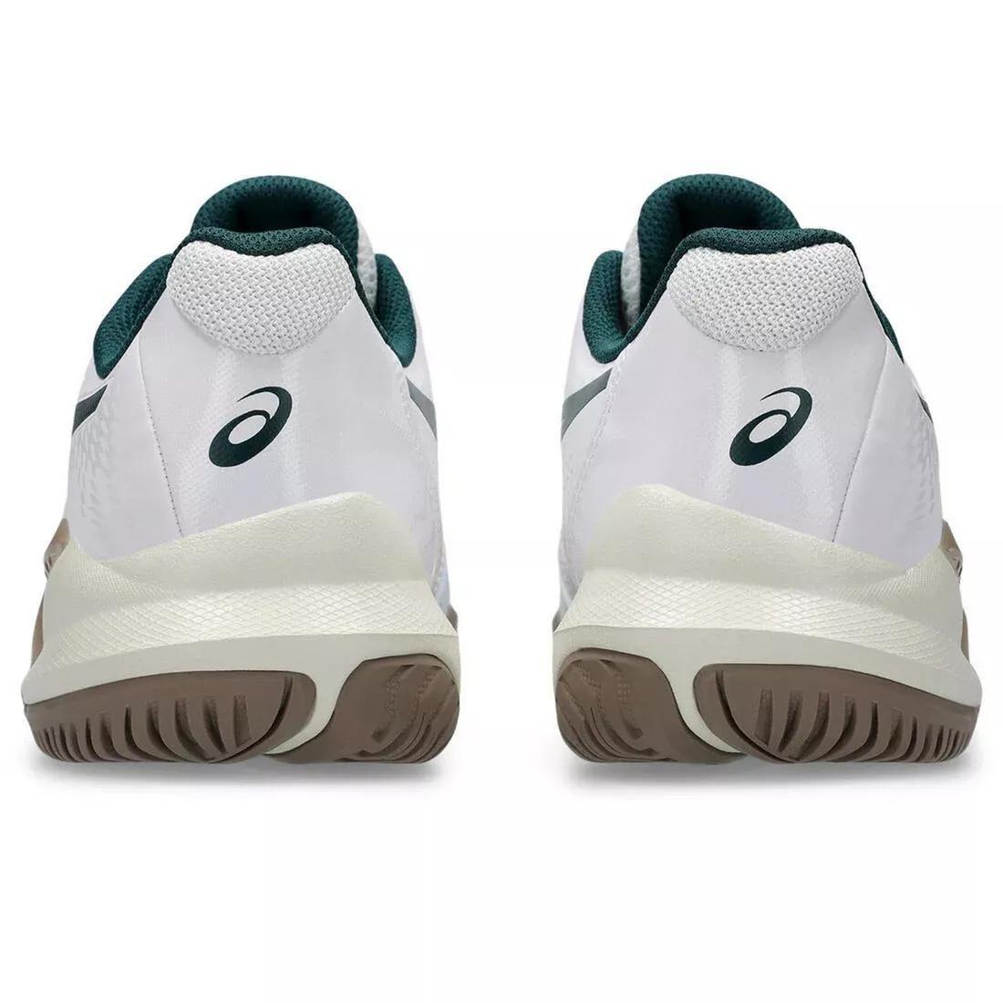 GEL-CHALLENGER 14, No Color, medium