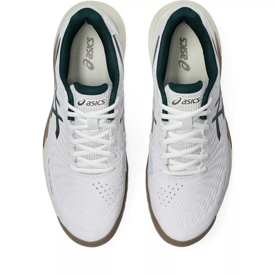 GEL-CHALLENGER 14, No Color, large image number 3