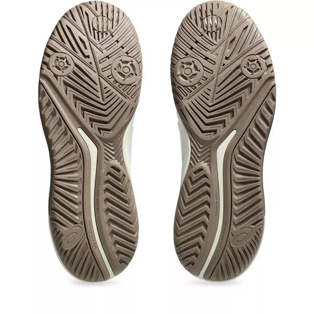 GEL-CHALLENGER 14, No Color, large image number 4