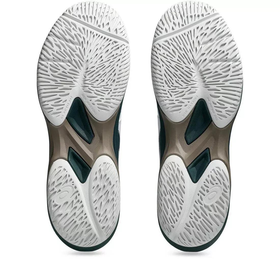 GAME FF, White/Green, , large image number 3