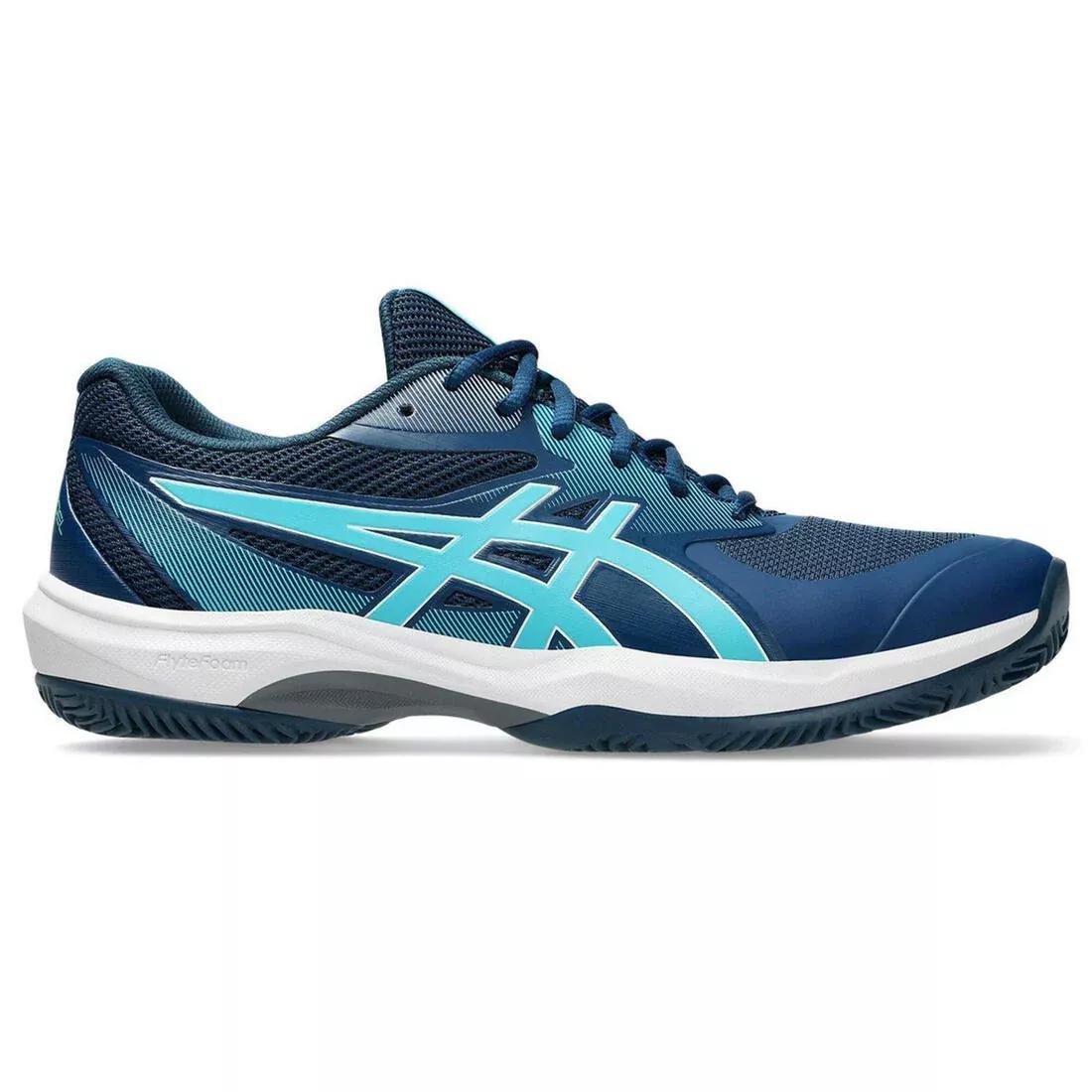 GAME FF PADEL, No Color, medium