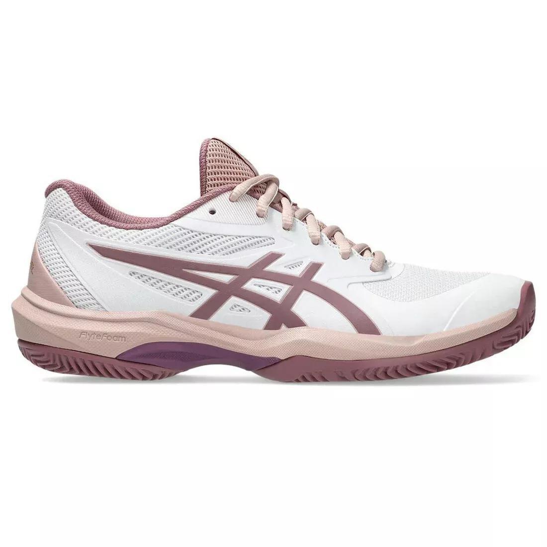 GAME FF PADEL, No Color, medium