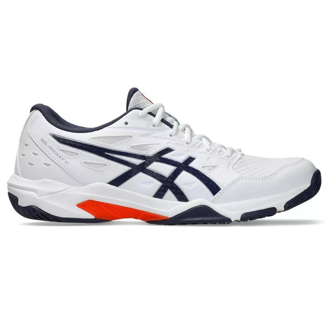 GEL-ROCKET 11, No Color, medium