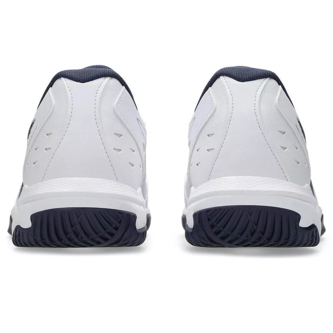 GEL-ROCKET 11, No Color, medium