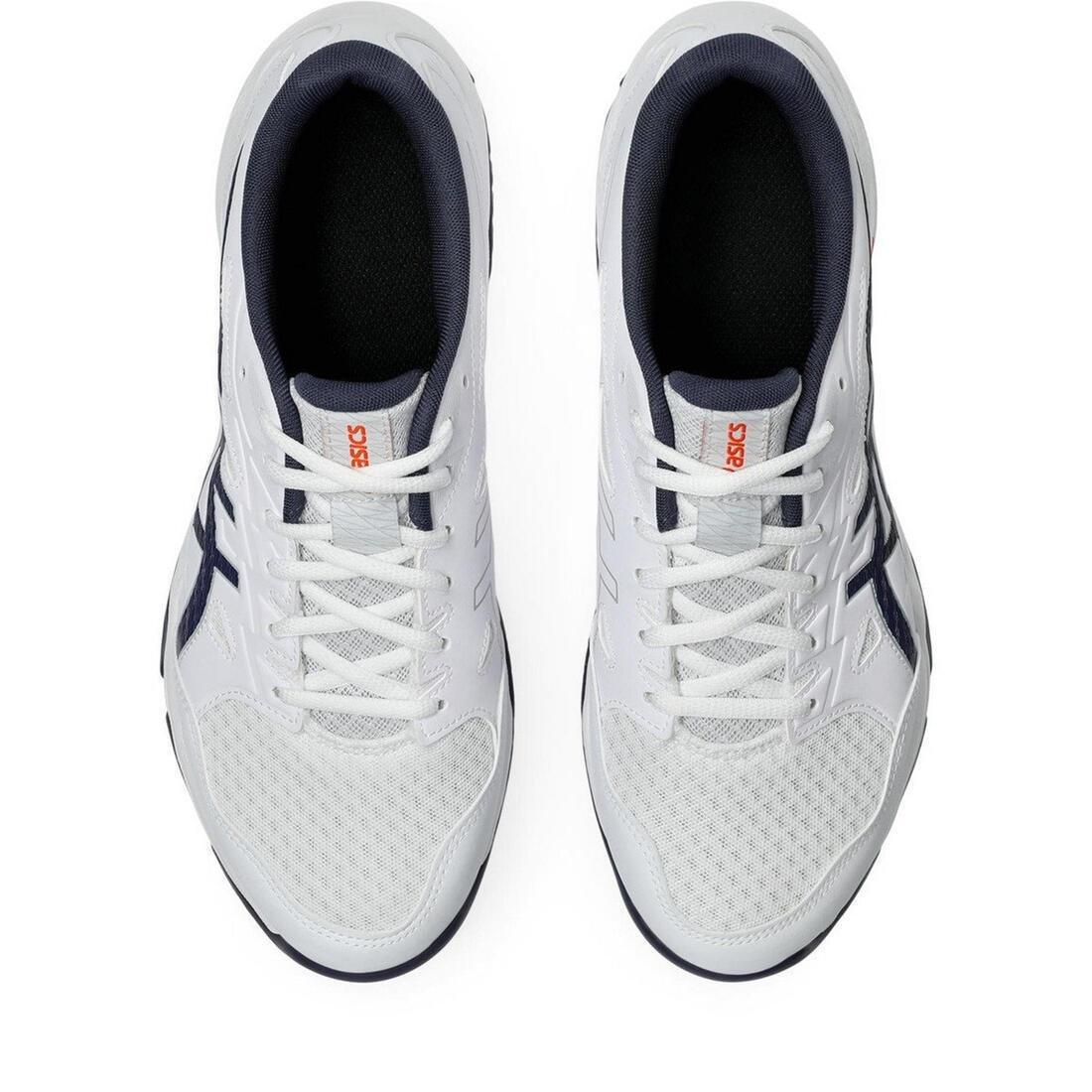 GEL-ROCKET 11, No Color, medium