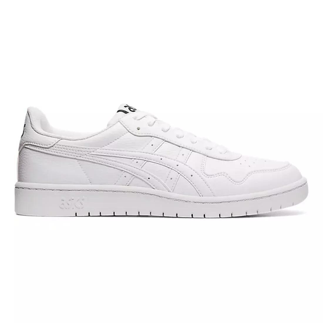 Men's JAPAN S, No Color, large image number 0