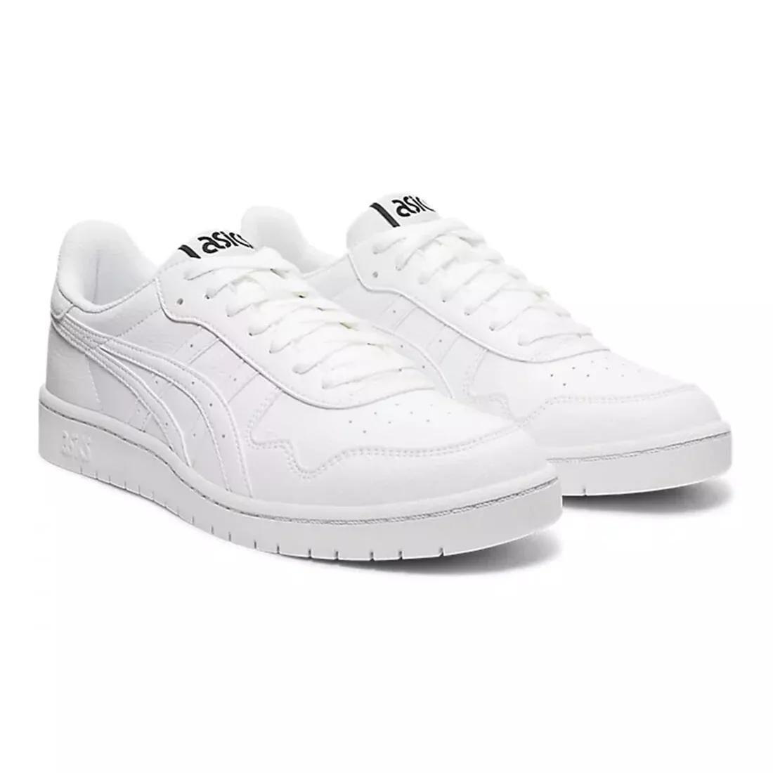 Men's JAPAN S, No Color, large image number 2