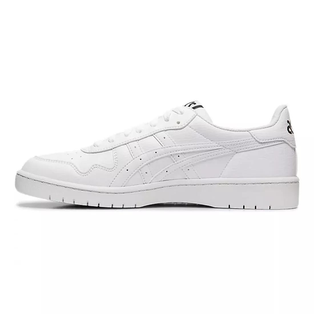 Men's JAPAN S, No Color, large image number 5