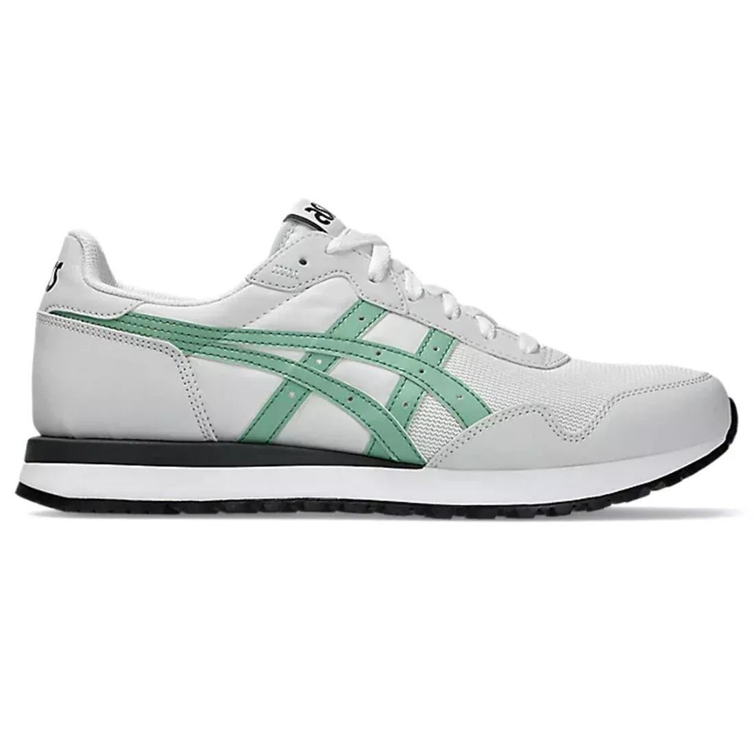 Unisex TIGER RUNNER II, , medium
