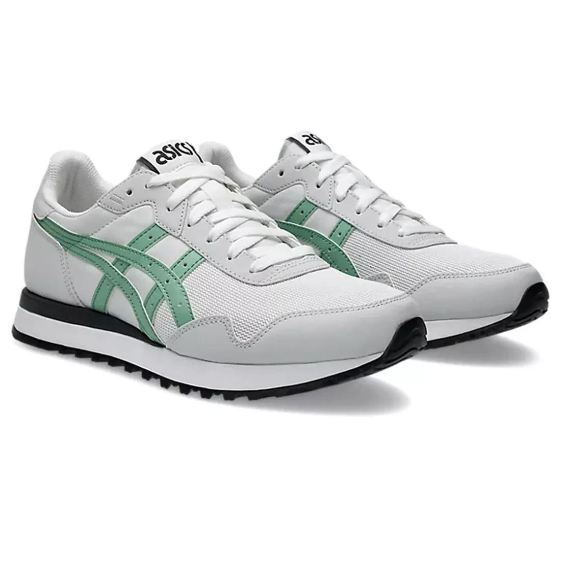 Unisex TIGER RUNNER II, , large image number 2