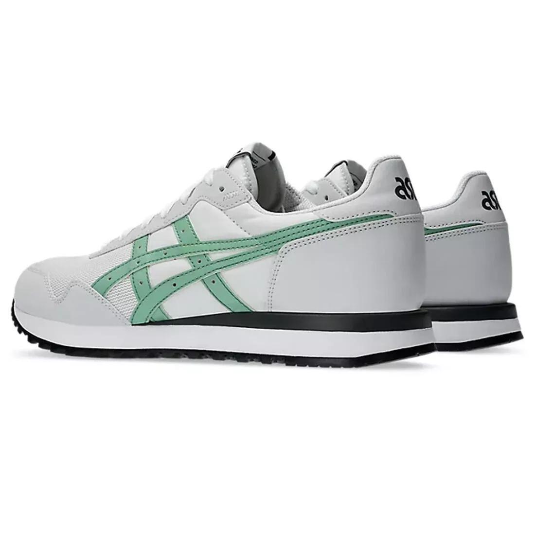 Unisex TIGER RUNNER II, , large image number 3