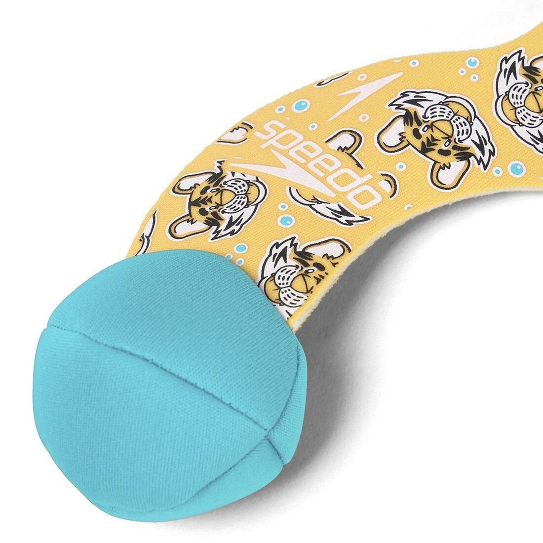 Dive Balls, No Color, large image number 1