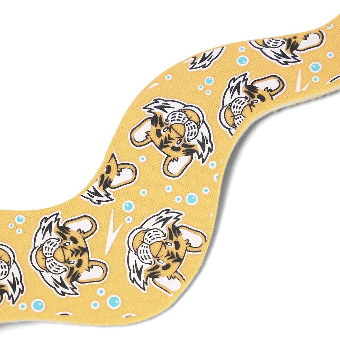 Dive Balls, No Color, large image number 3