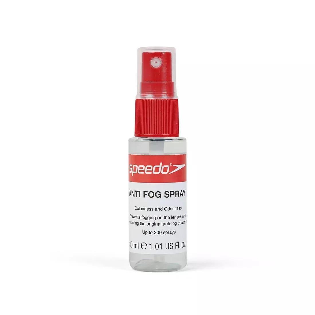 Anti-Fog Spray, No Color, large image number 5