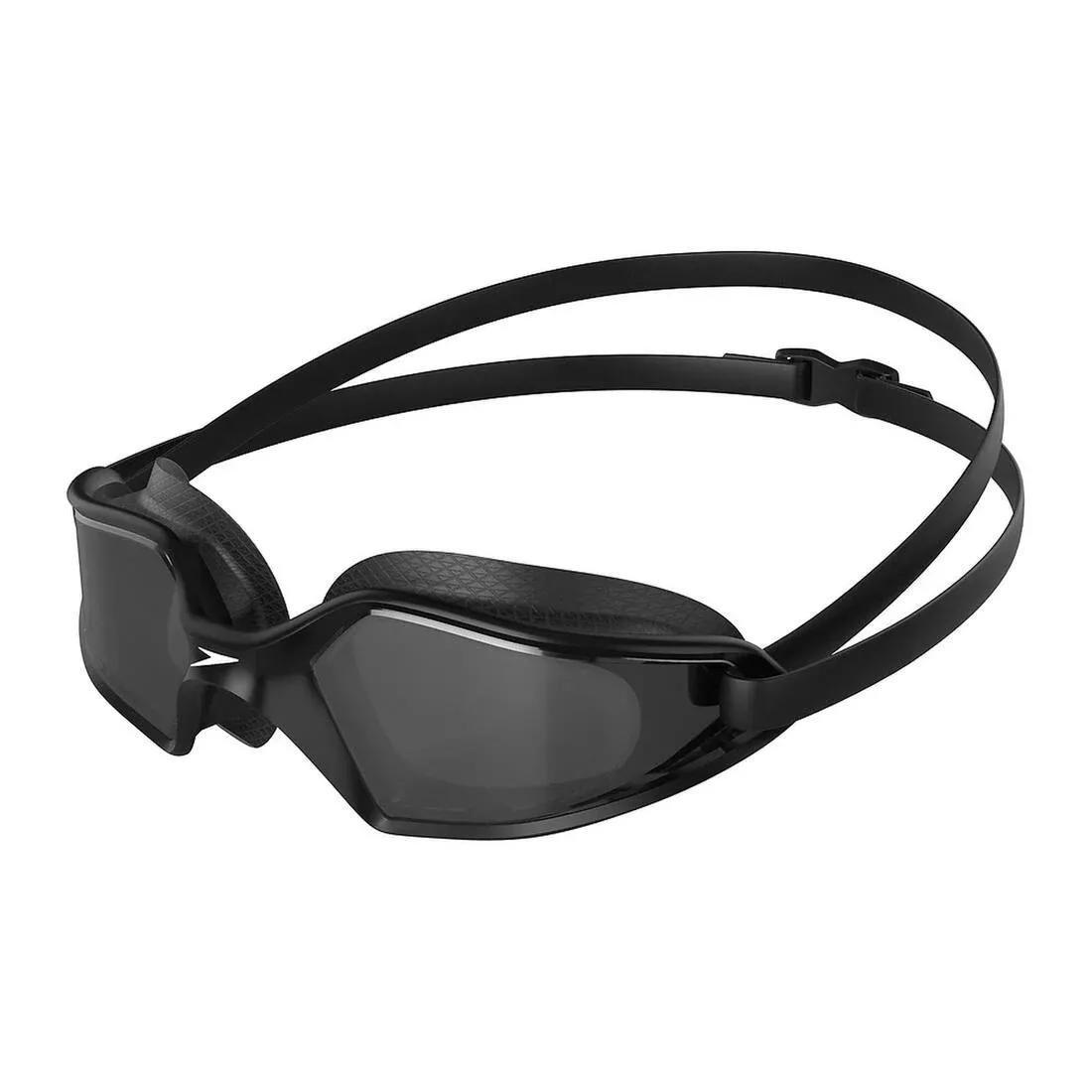 Hydropulse Goggle, No Color, medium
