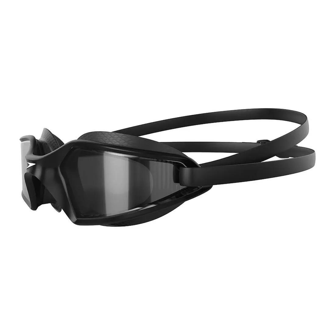 Hydropulse Goggle, No Color, large image number 1