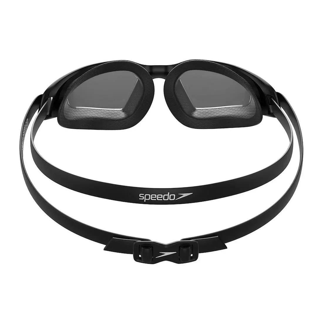 Hydropulse Goggle, No Color, medium