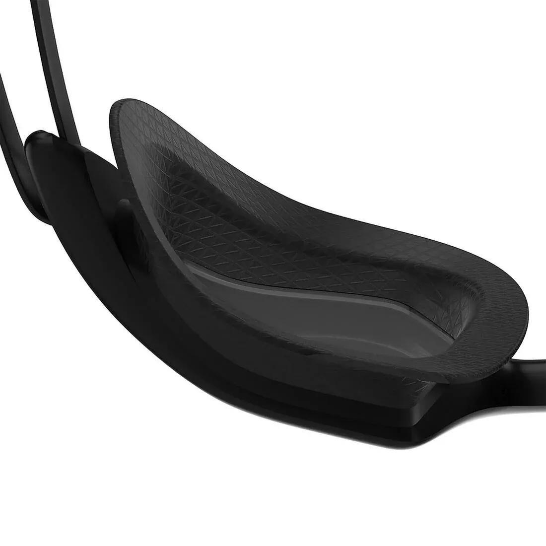 Hydropulse Goggle, No Color, large image number 3