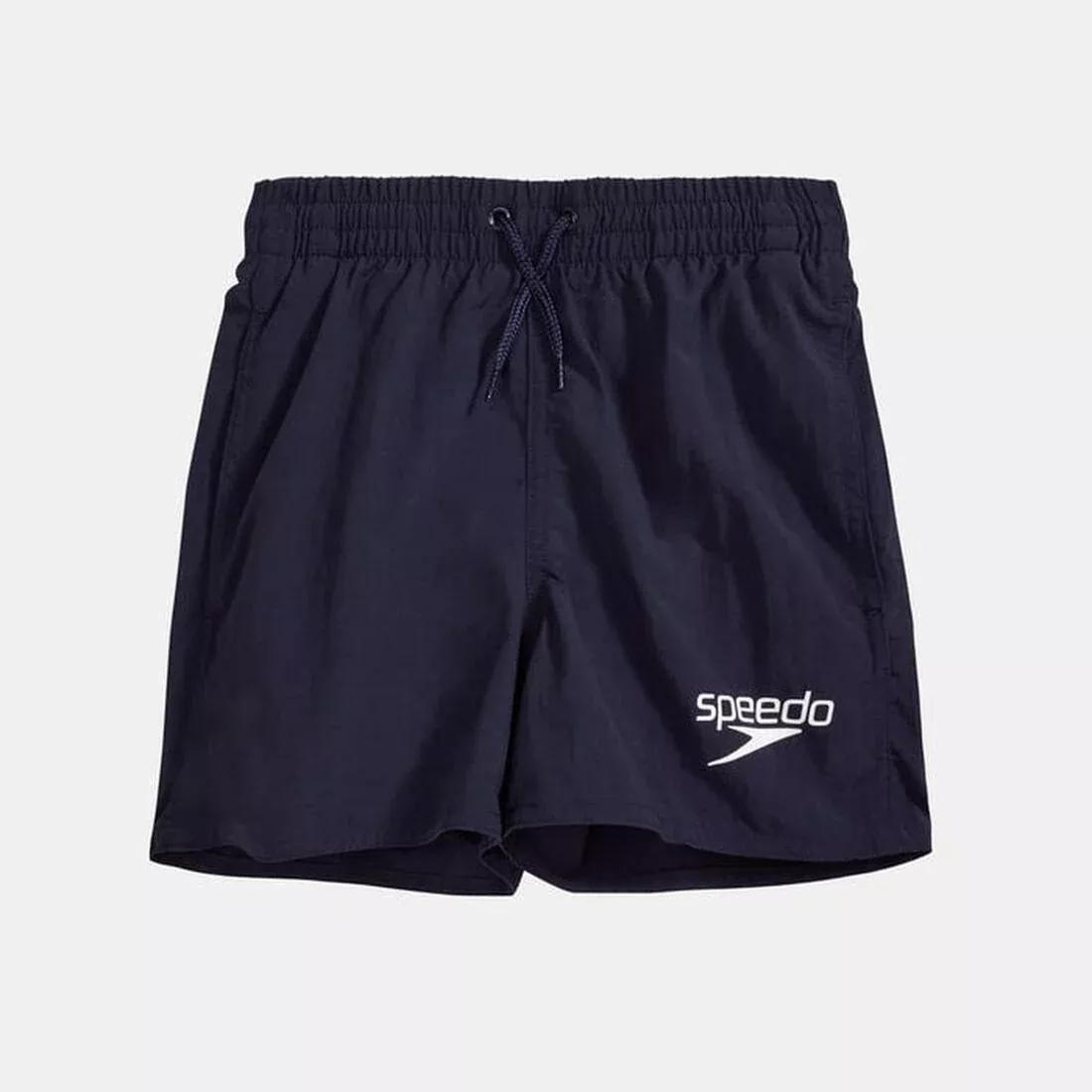 Kids' Essential 13-inch Swimming Shorts (Older Kids), , large image number 0