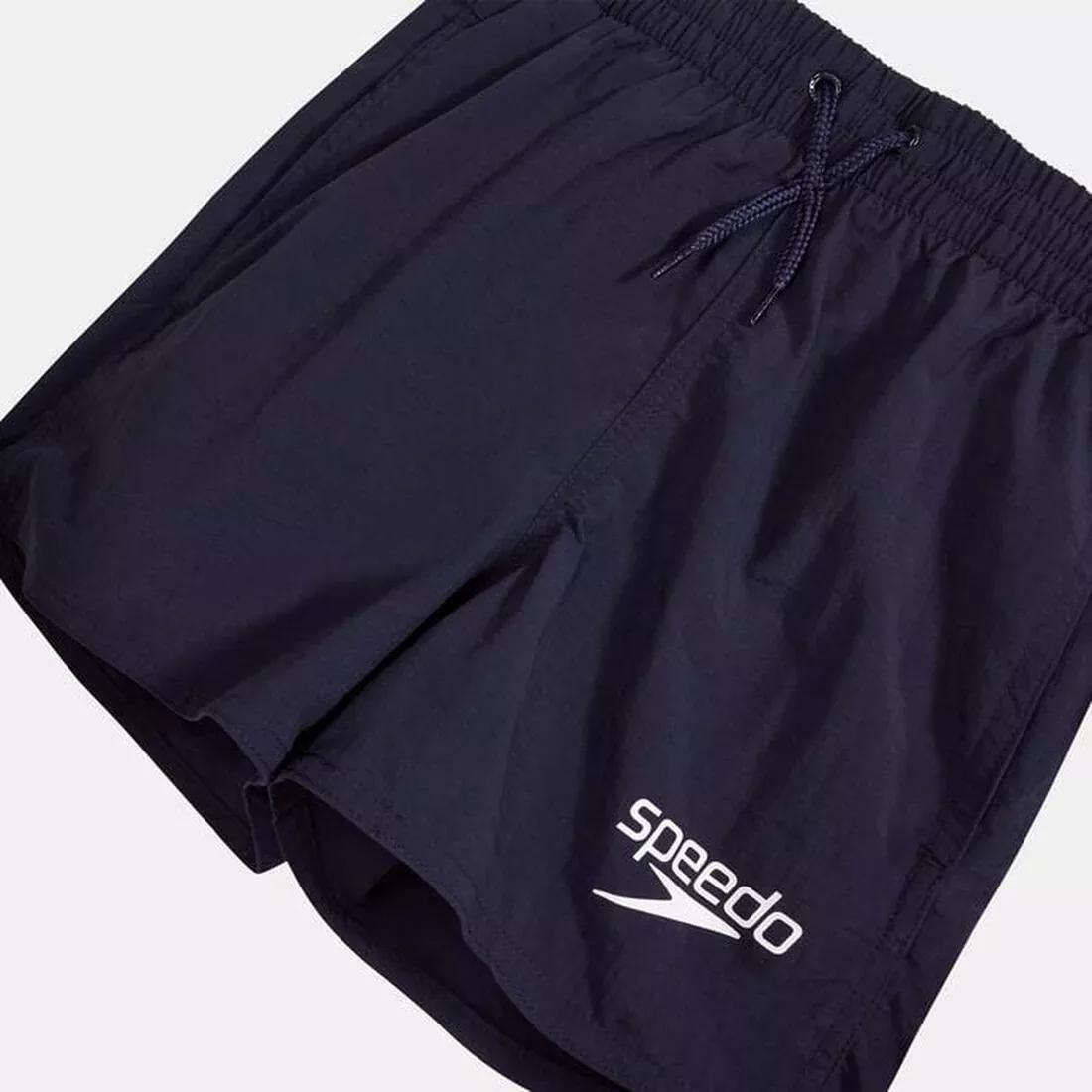 Kids' Essential 13-inch Swimming Shorts (Older Kids), , medium