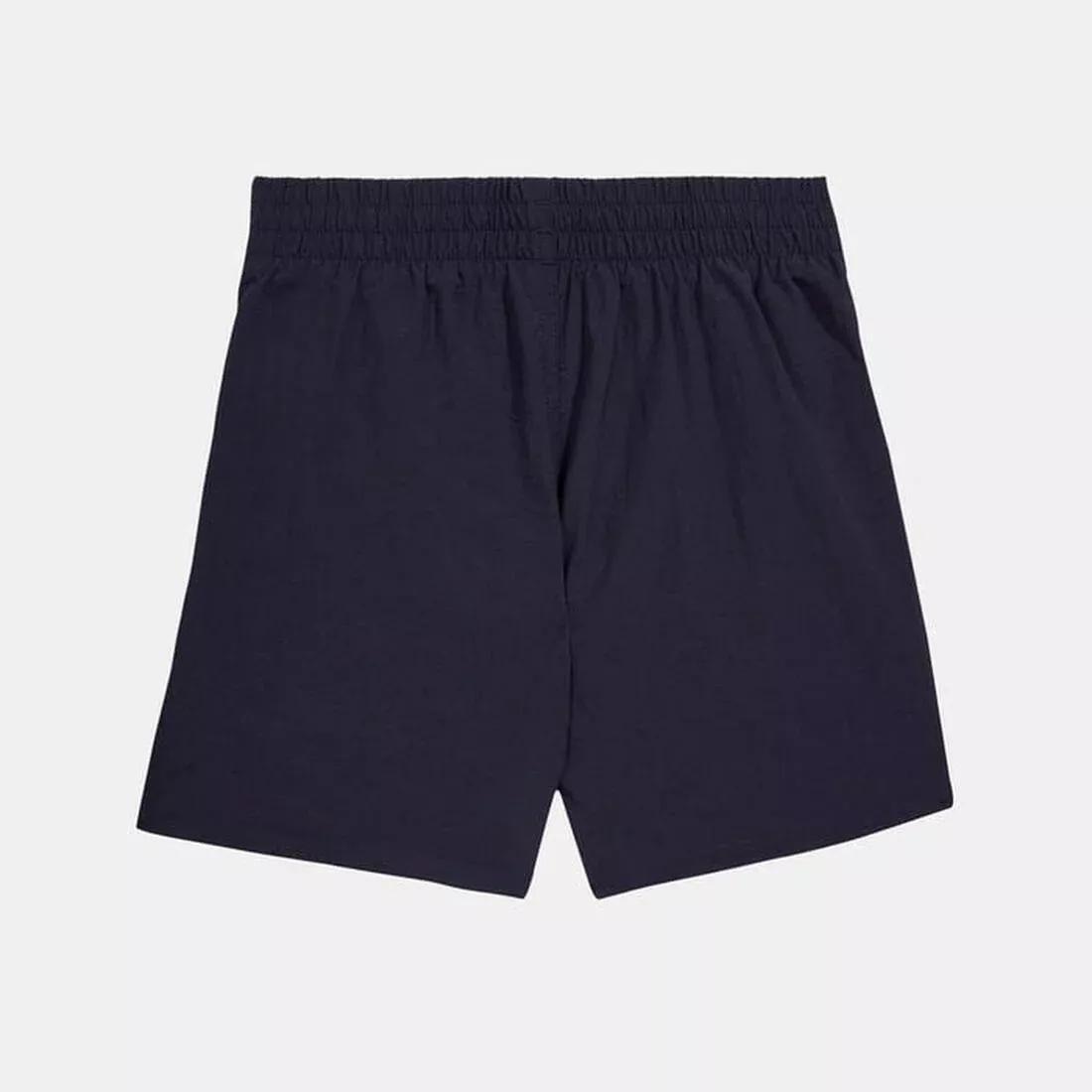 Kids' Essential 13-inch Swimming Shorts (Older Kids), , medium