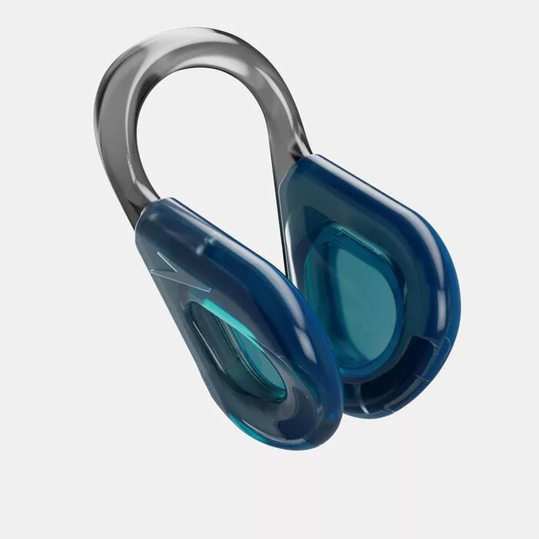 Biofuse Swimming Nose Clip, , large image number 0