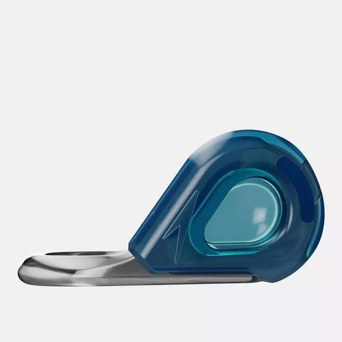 Biofuse Swimming Nose Clip, , large image number 2