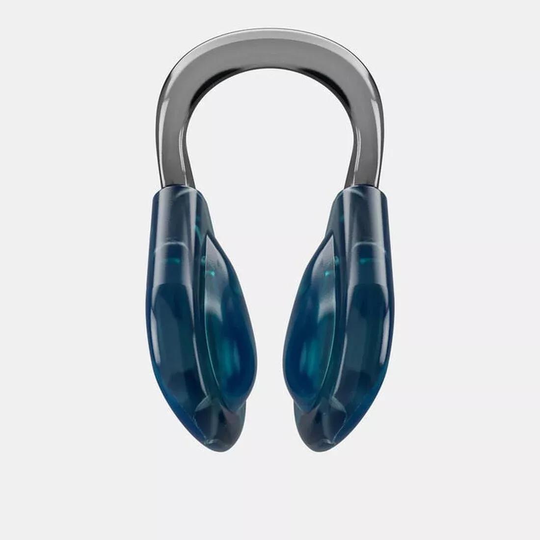 Biofuse Swimming Nose Clip, No Color, large image number 2