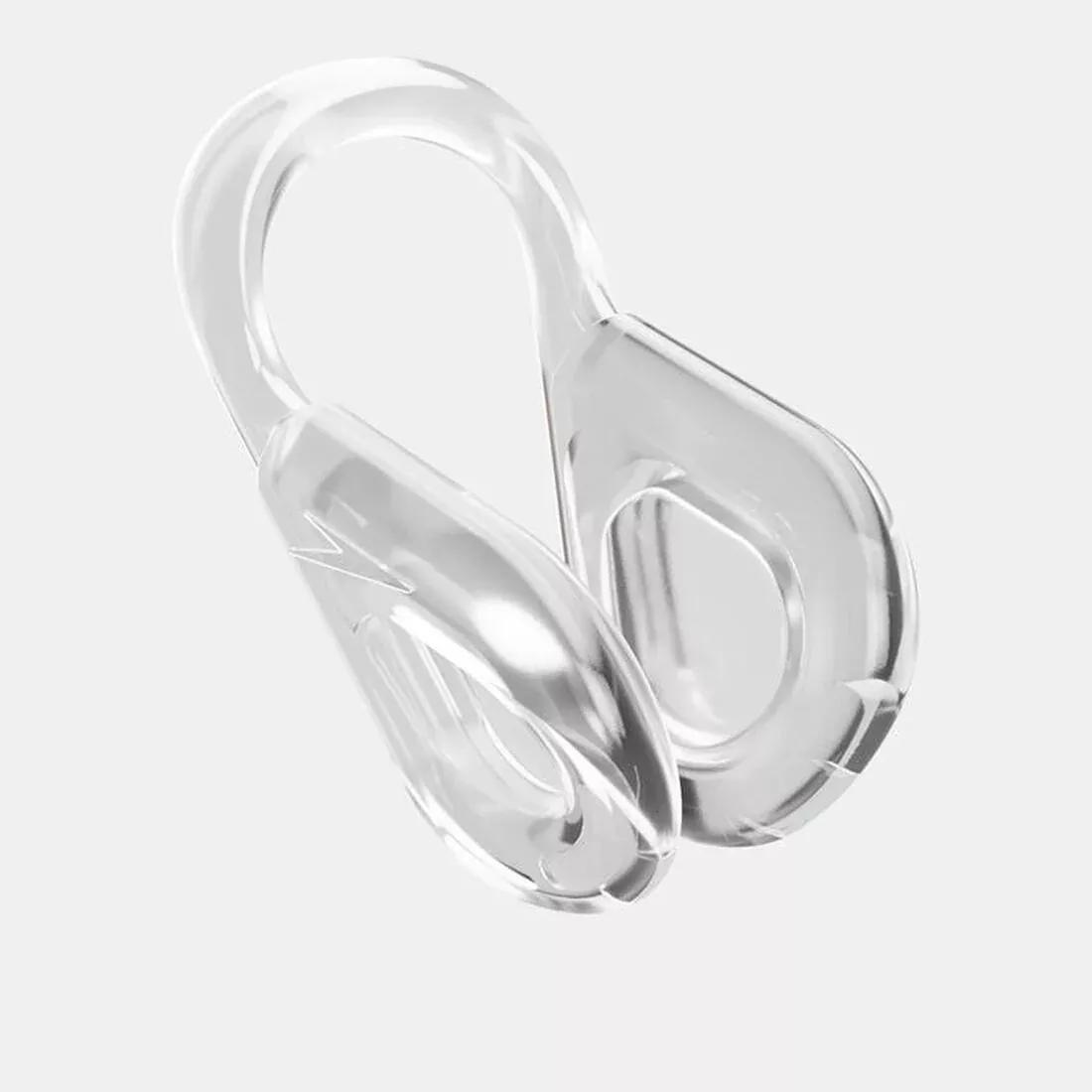 Biofuse Swimming Nose Clip, , medium