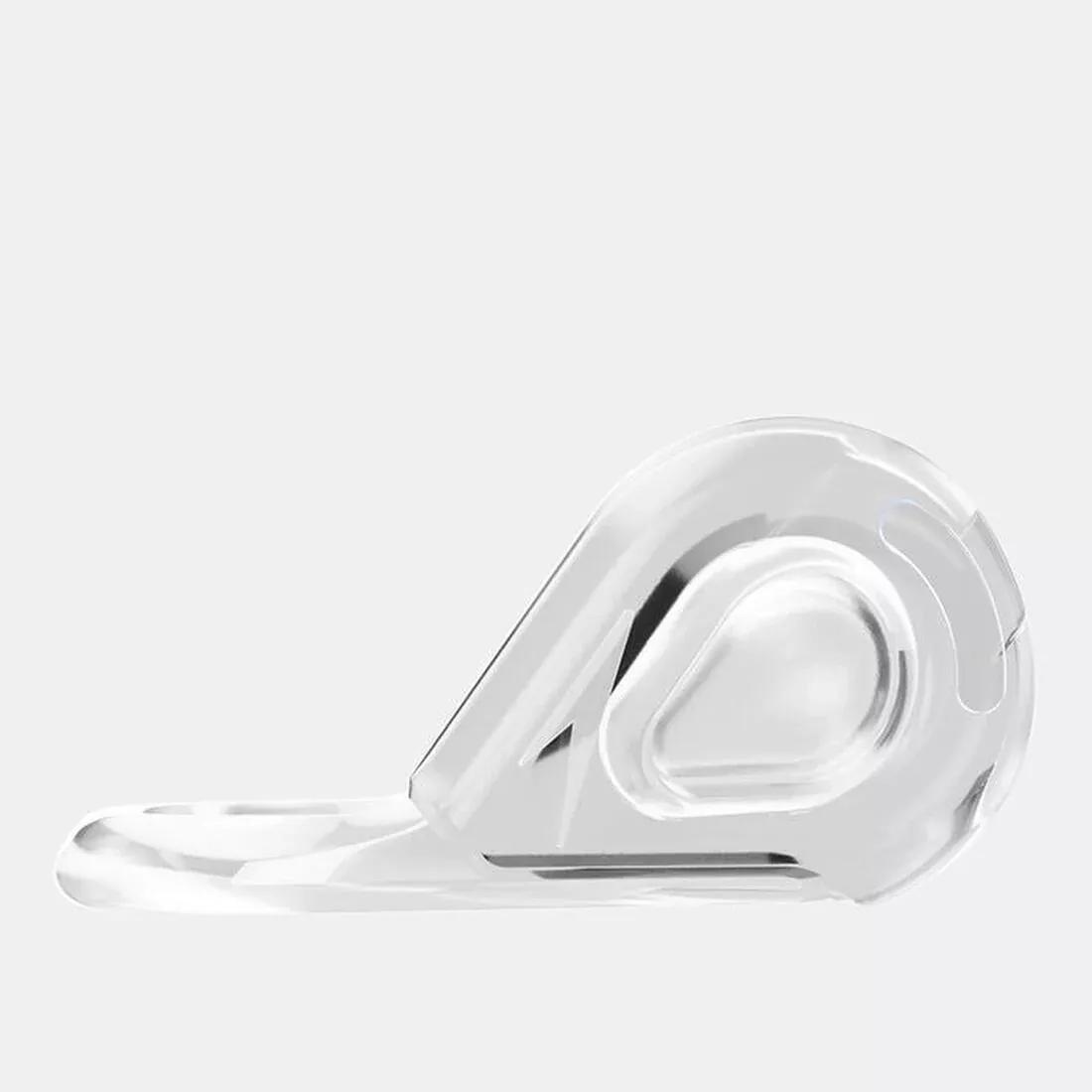 Biofuse Swimming Nose Clip, , medium