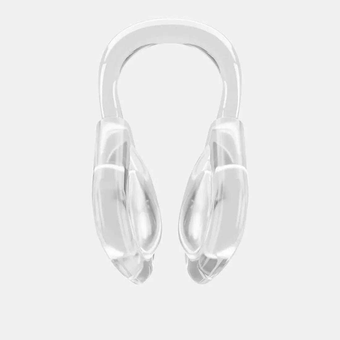 Biofuse Swimming Nose Clip, , large image number 3