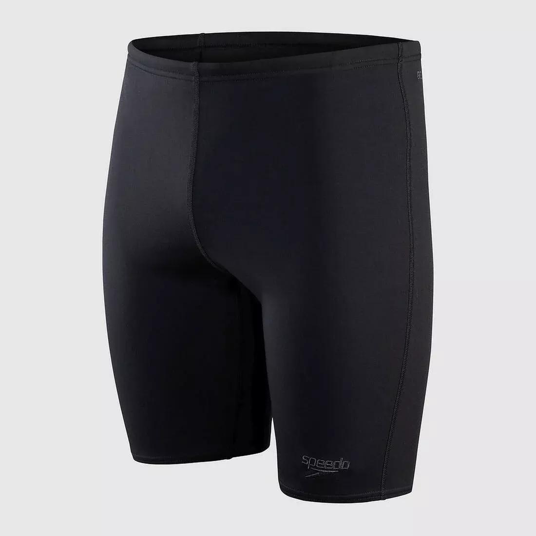 Mens Endurance + Jammer, , medium