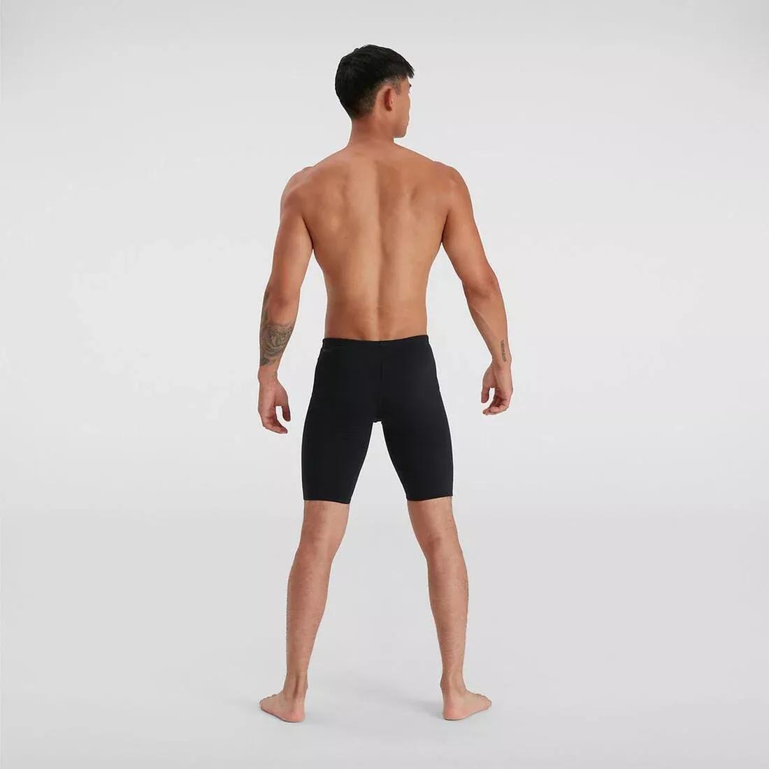 Mens Endurance + Jammer, , large image number 3
