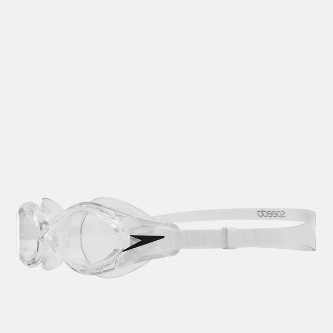 Hydrosity 2.0 Swimming Goggles, No Color, large image number 1