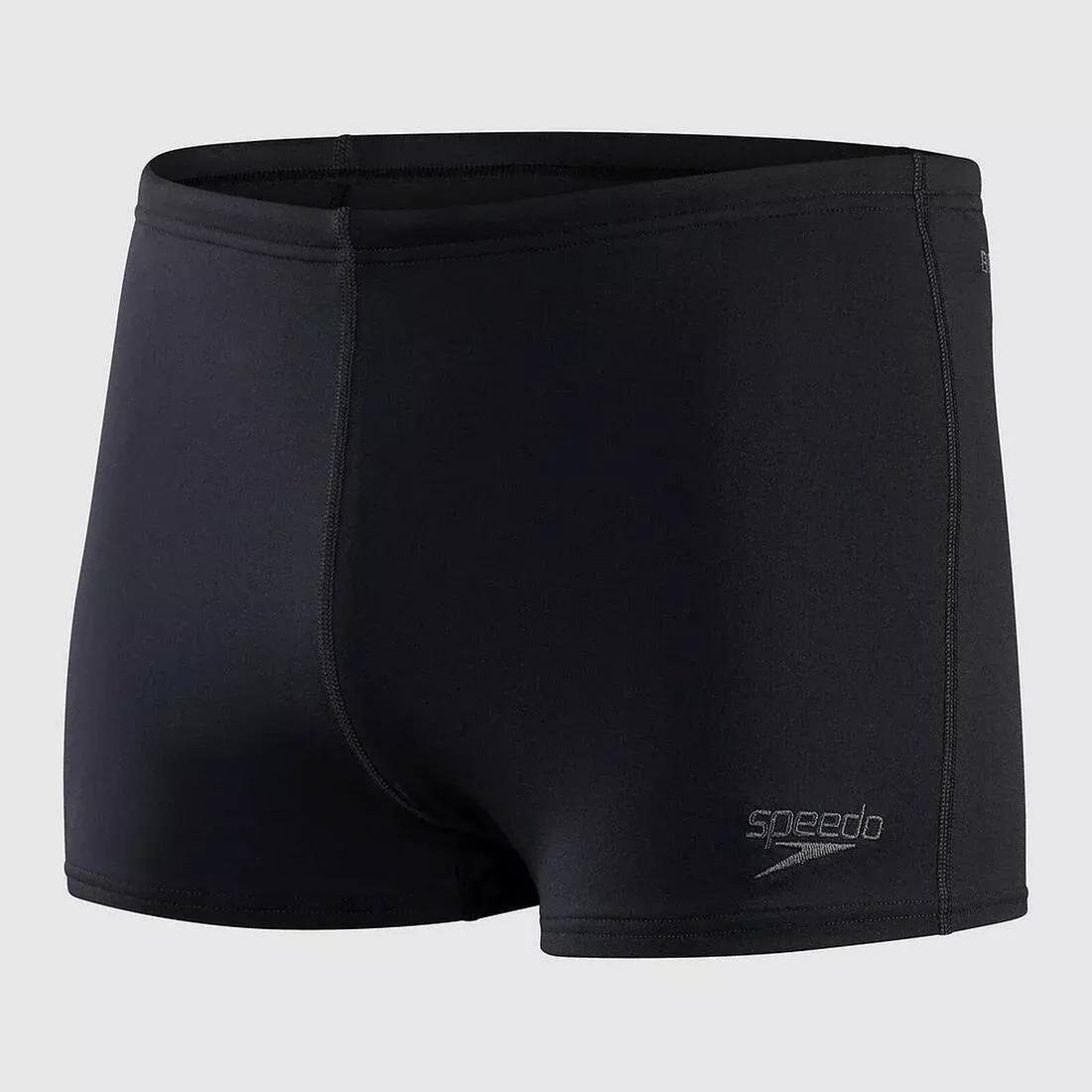 Mens Endurance + Aquashort, No Color, medium