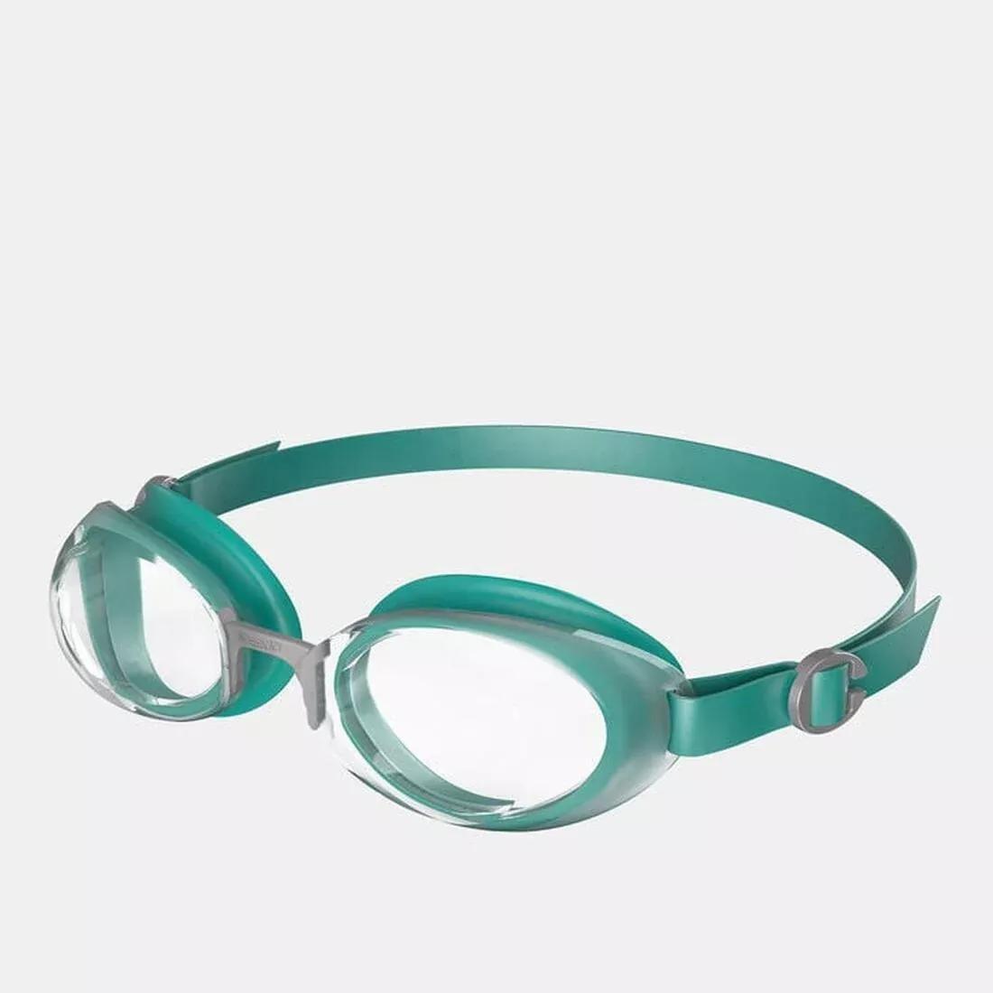 Jet 2.0 Swimming Goggles, No Color, large image number 0