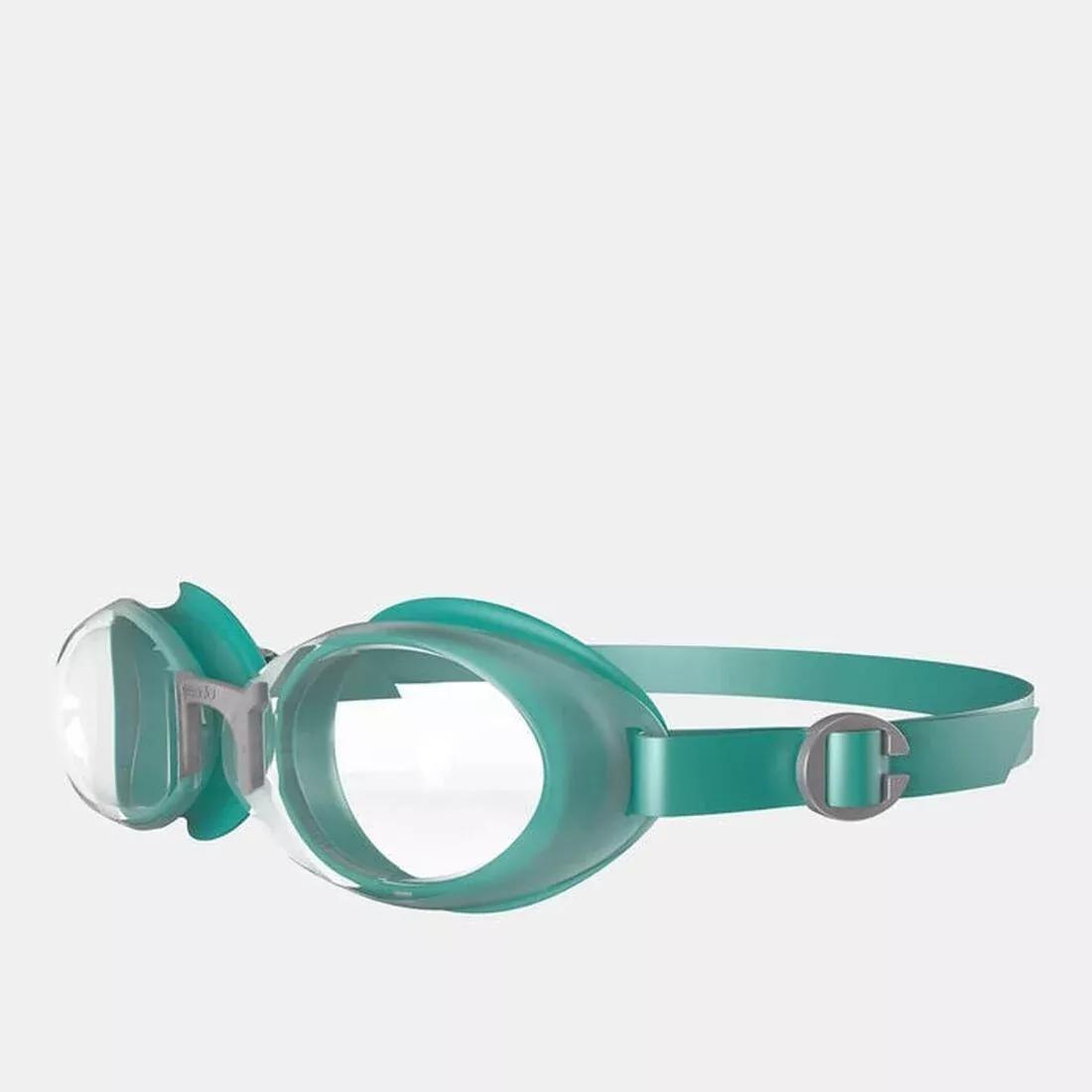Jet 2.0 Swimming Goggles, No Color, large image number 1