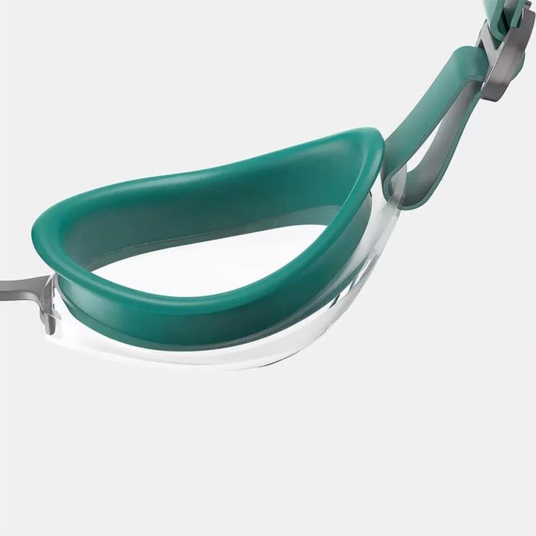 Jet 2.0 Swimming Goggles, No Color, large image number 3