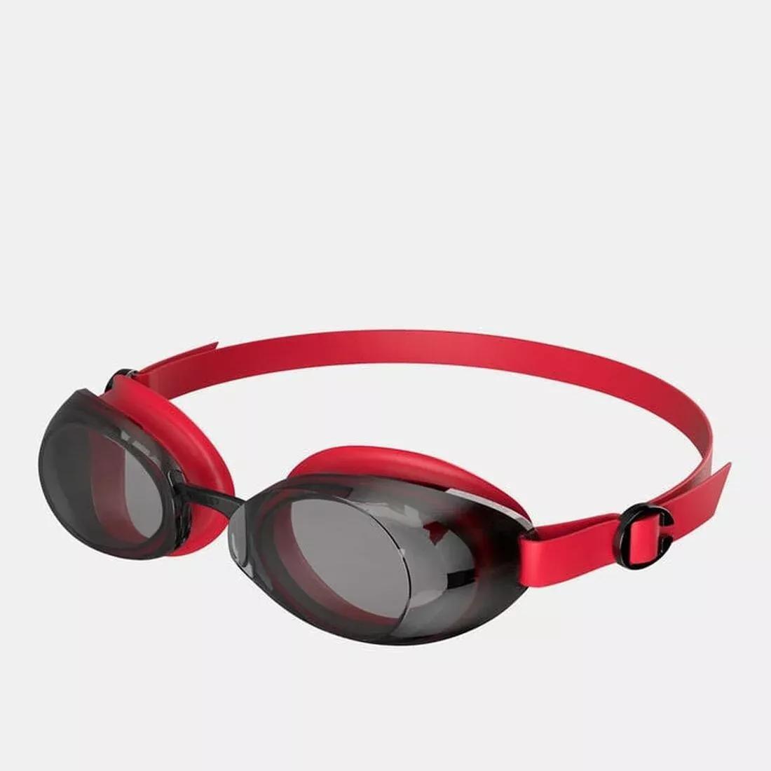 Jet 2.0 Swimming Goggles, Red, , large image number 0