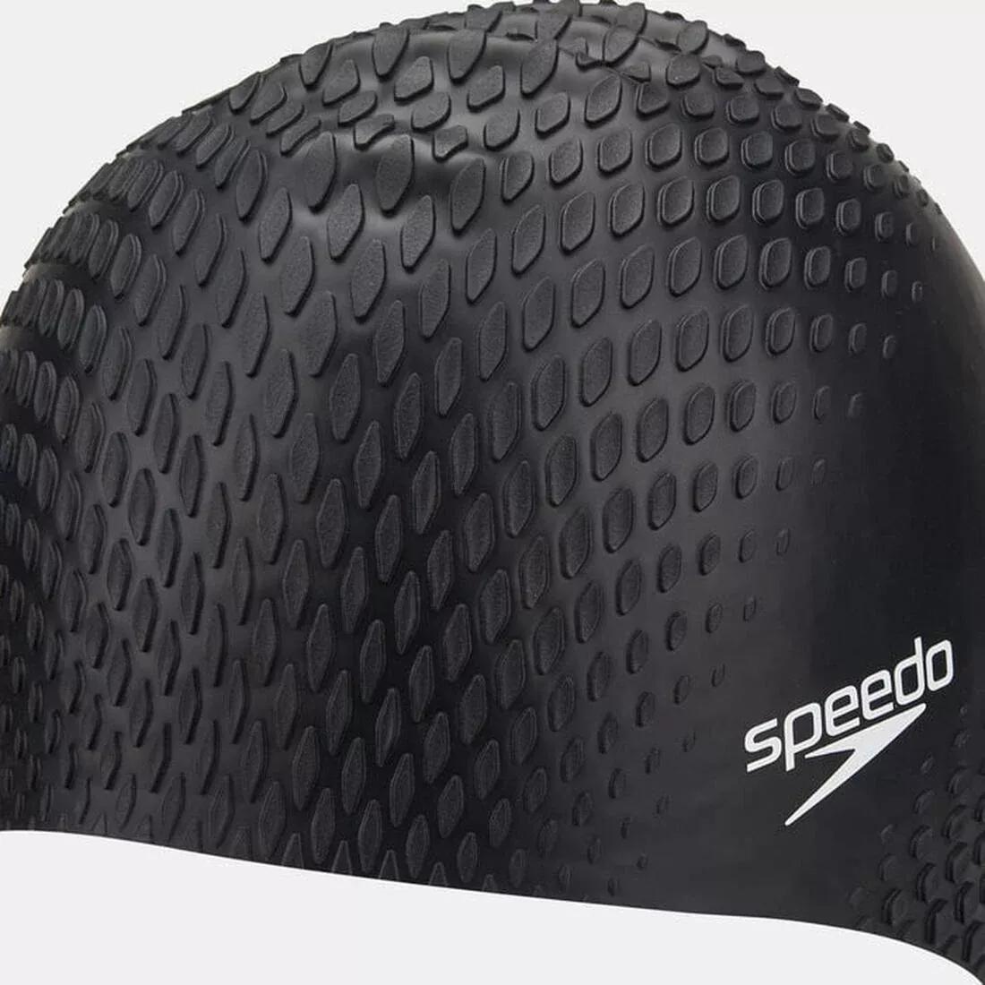 Bubble Active + Swimming Cap, , large image number 0