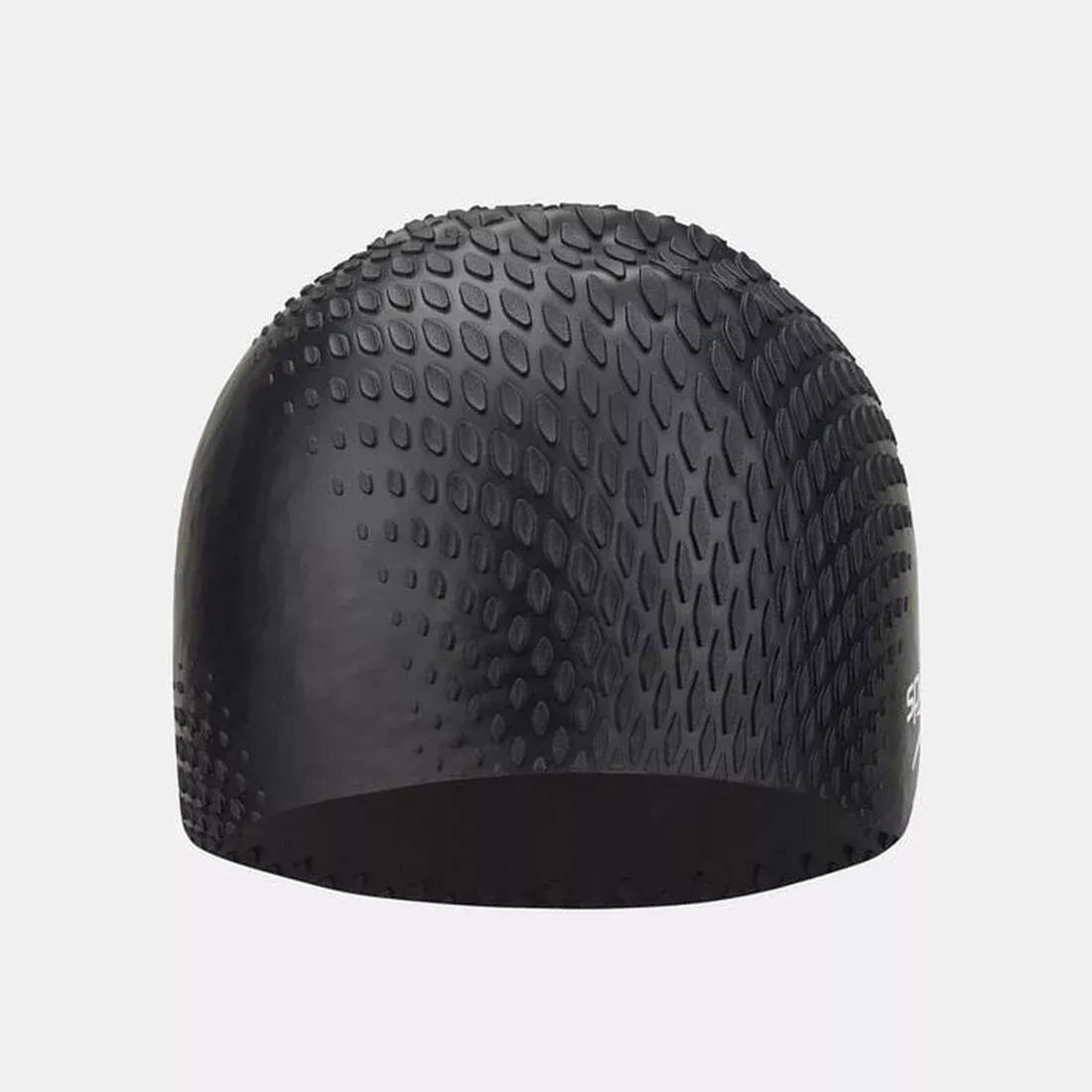 Bubble Active + Swimming Cap, , large image number 1