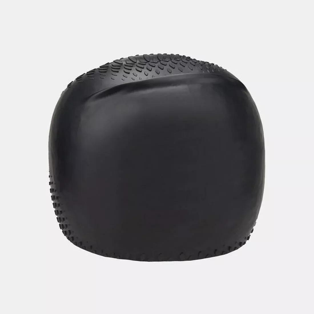 Bubble Active + Swimming Cap, , large image number 2