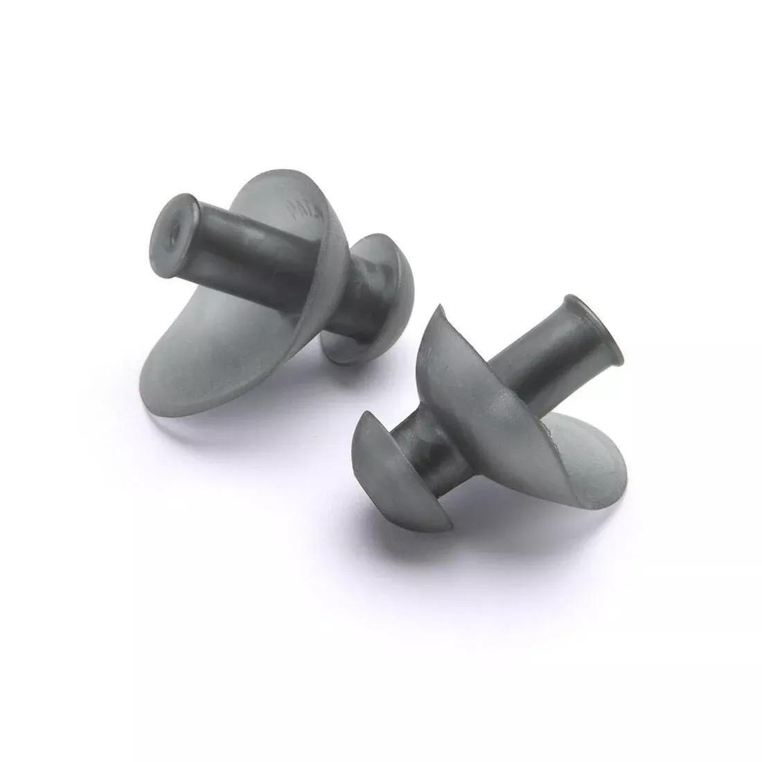 Ergo Ear Plug, No Color, large image number 0